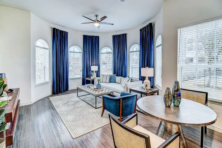 The Dylan - Fort Worth, TX 76123 | ApartmentGuide.com