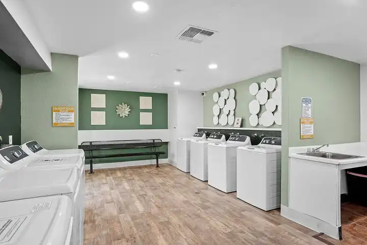 Gold Ridge Apartments - Sacramento, CA 95827 | ApartmentGuide.com