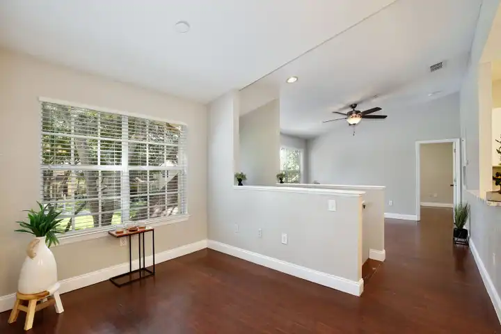 860 Grand Regency Pointe unit 1 - Altamonte Springs, FL 32714 ...