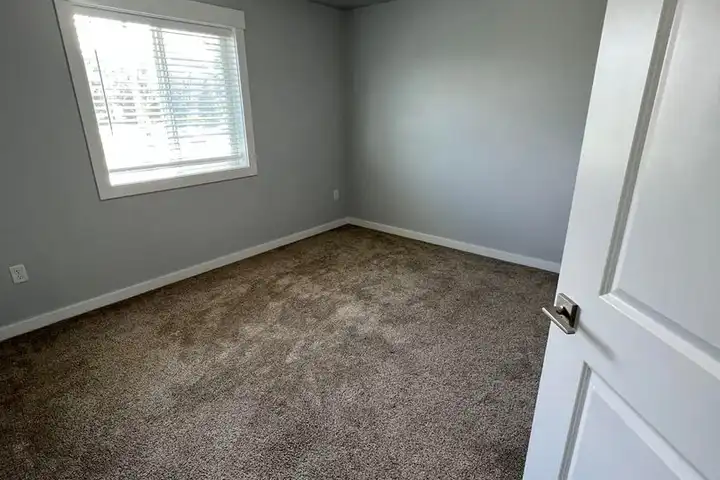 1298 Sawtooth St unit D - Pocatello, ID 83202 | ApartmentGuide.com