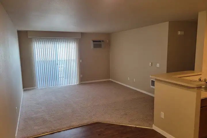 Summit Ridge - Spokane, WA 99223 | ApartmentGuide.com