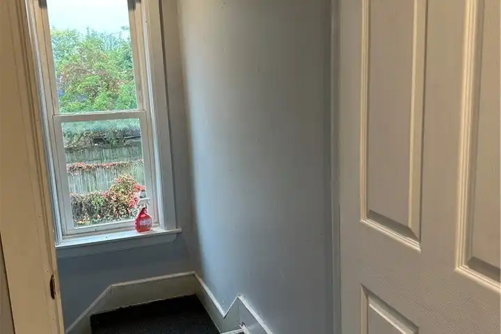 716 West Ave - Buffalo, NY 14213 | ApartmentGuide.com