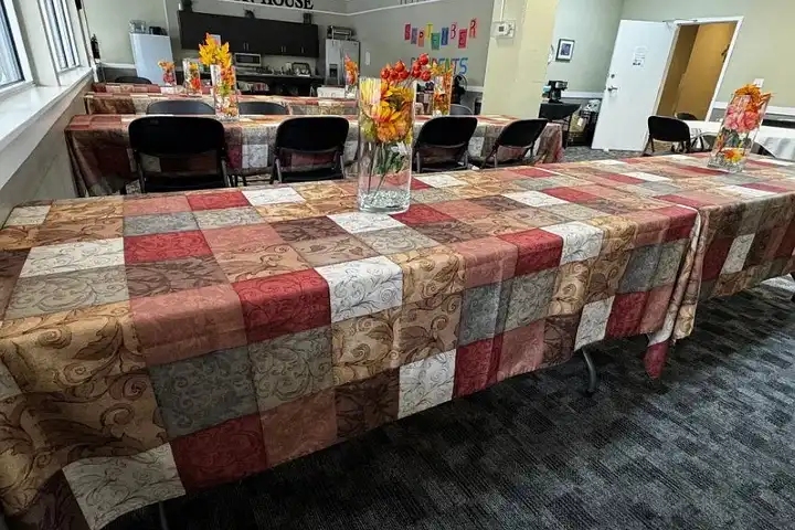 JACKSON HOUSE @ Pacific Crest A 62+ Community - Everett, WA 98201 ...