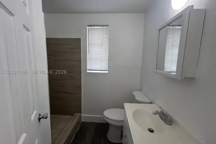 1843 Dewey St #111 - Hollywood, FL 33020 | ApartmentGuide.com