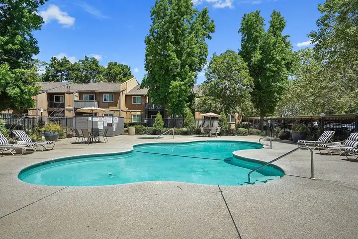 Gold Ridge Apartments - Sacramento, CA 95827 | ApartmentGuide.com