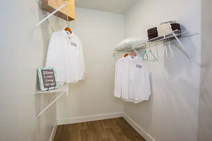 The Layne at Peccole Ranch - Las Vegas, NV 89117 | ApartmentGuide.com