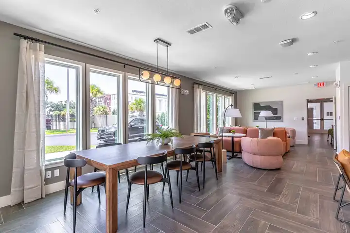 Deland Commons - Deland, FL 32724 | ApartmentGuide.com