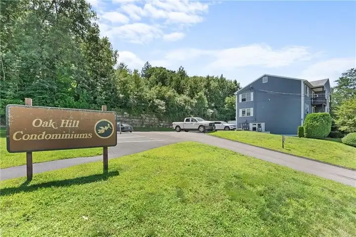 283 Privilege St #4 - Woonsocket, RI 02895 | ApartmentGuide.com