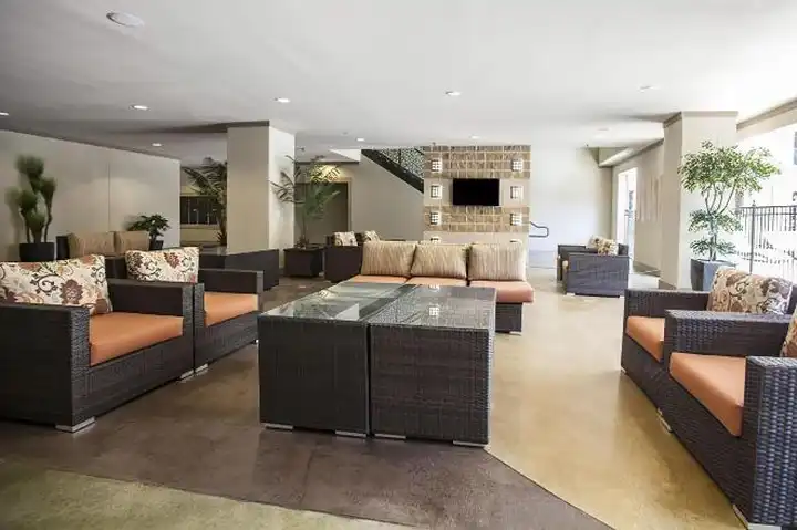 15300 Cutten Rd - Houston, TX 77070 | ApartmentGuide.com