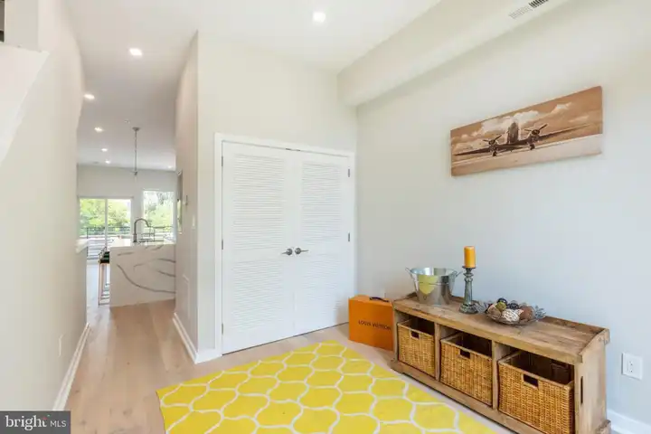2104 Percy Street - Philadelphia, PA 19122 | ApartmentGuide.com