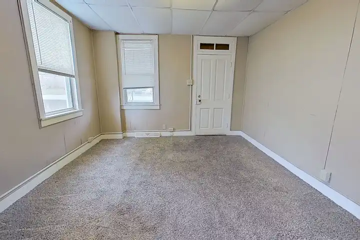 2576 N Sherman St - York, PA 17406 | ApartmentGuide.com
