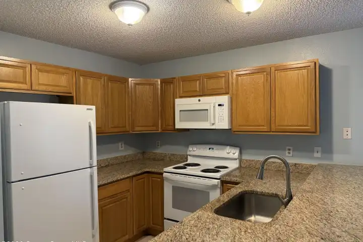 1461 Sheafe Ave NE #106 - Palm Bay, FL 32905 | ApartmentGuide.com