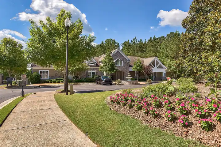 River Ridge at Canton - Canton, GA 30114 | ApartmentGuide.com