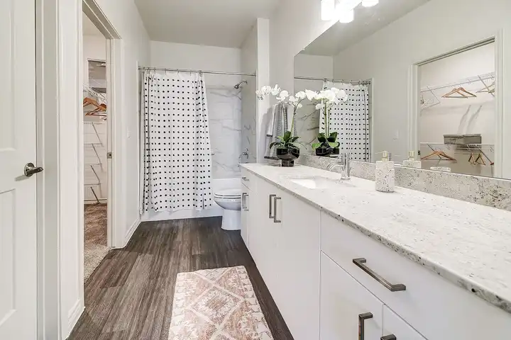 The Dylan - Fort Worth, TX 76123 | ApartmentGuide.com
