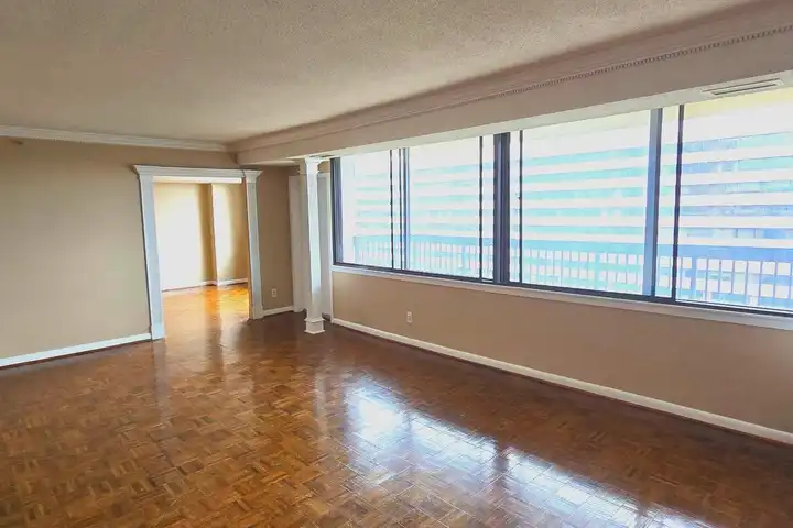 3709 S George Mason Dr #1014E - Falls Church, VA 22041 | ApartmentGuide.com