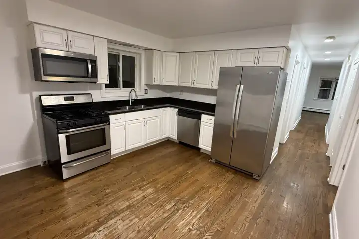 2232 N River Road #1 - River Grove, IL 60171 | ApartmentGuide.com