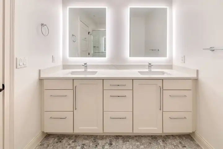 The Brunner Building - Columbus, OH 43201 | ApartmentGuide.com