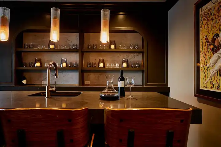 The Brunner Building - Columbus, OH 43201 | ApartmentGuide.com