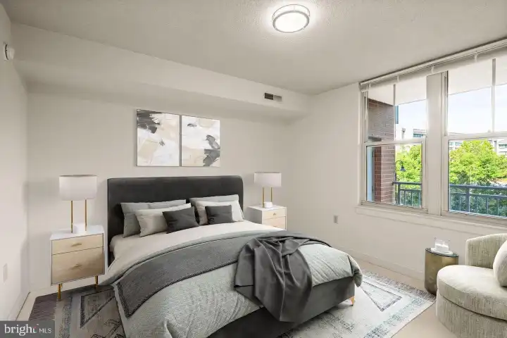 11760 SUNRISE VALLEY Drive #212 - Reston, VA 20191 | ApartmentGuide.com