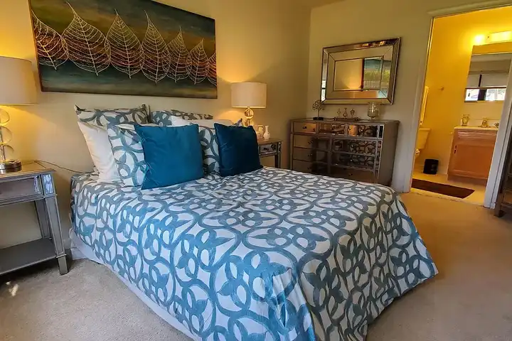 Hillendale Gate - Parkville, MD 21234 | ApartmentGuide.com