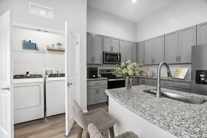 Legends Pointe - Port Saint Lucie, FL 34983 | ApartmentGuide.com