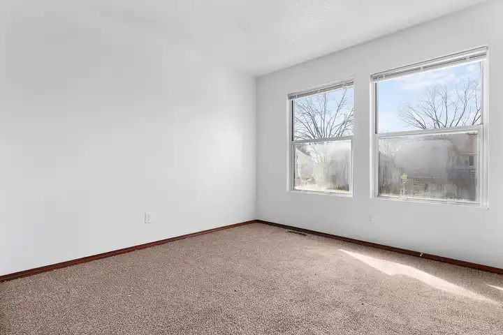 Northgate Apartments - Rochester, IN 46975 | ApartmentGuide.com