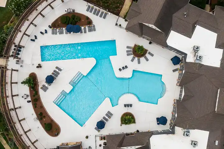 403 West - Raleigh, NC 27606 | ApartmentGuide.com