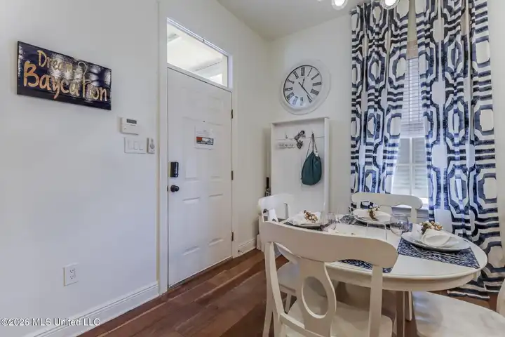 699 Dunbar Avenue # - Bay Saint Louis, MS 39520 | ApartmentGuide.com
