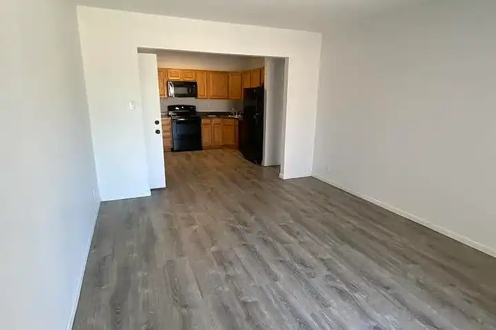 Parkhill Terrace Apartments - Fenton, MO 63026 | ApartmentGuide.com