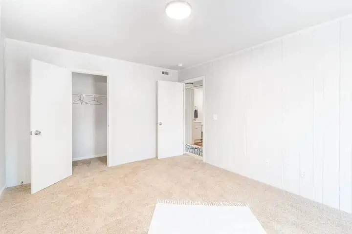 Linville Ridge Apartments - Winston-Salem, NC 27101 | ApartmentGuide.com