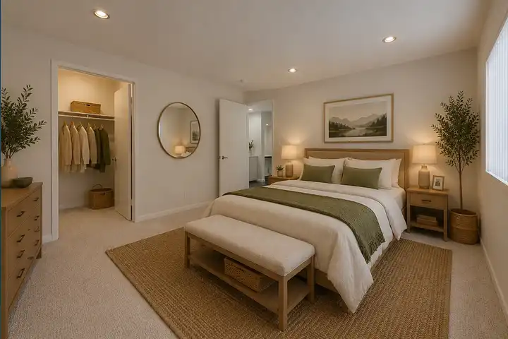Ardmore Homes - Los Angeles, CA 90005 | ApartmentGuide.com