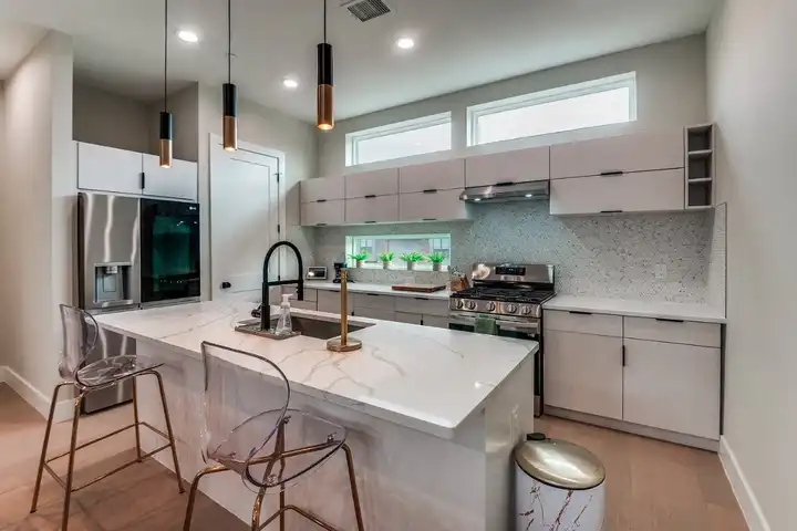 145 N Henderson Ave #104 - Dallas, TX 75214 | ApartmentGuide.com