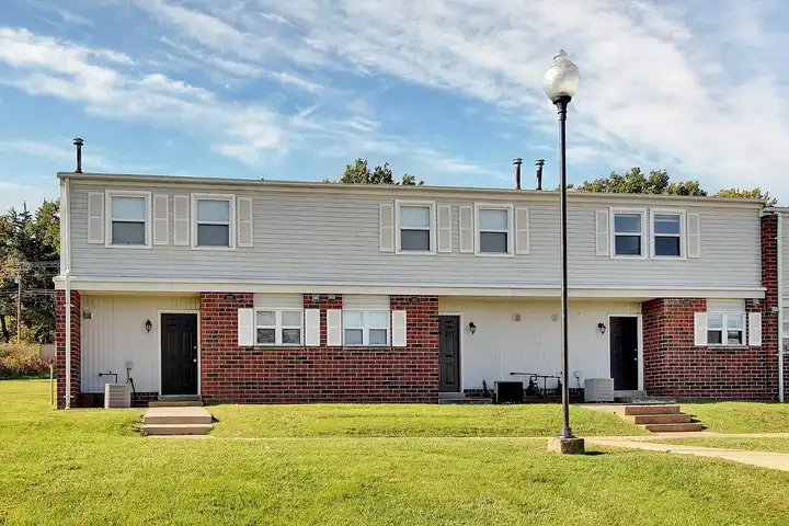 Westgate Group - Indiana, PA 15701 | ApartmentGuide.com