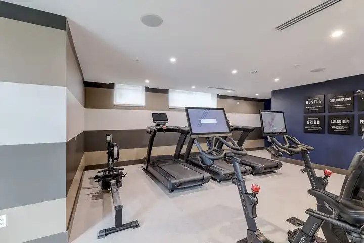 MARK Riverside - Riverside, CA 92501 | ApartmentGuide.com