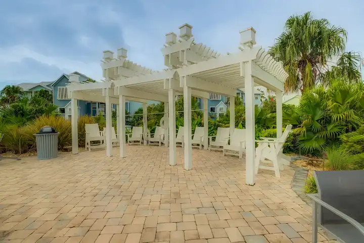 Abaco Key - Orlando, FL 32836 | ApartmentGuide.com