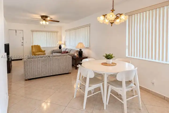 2317 Garfield St #3 - Hollywood, FL 33020 | ApartmentGuide.com
