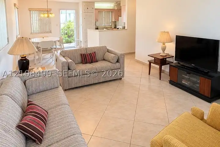 2317 Garfield St #3 - Hollywood, FL 33020 | ApartmentGuide.com