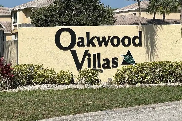 1461 Sheafe Ave NE #106 - Palm Bay, FL 32905 | ApartmentGuide.com