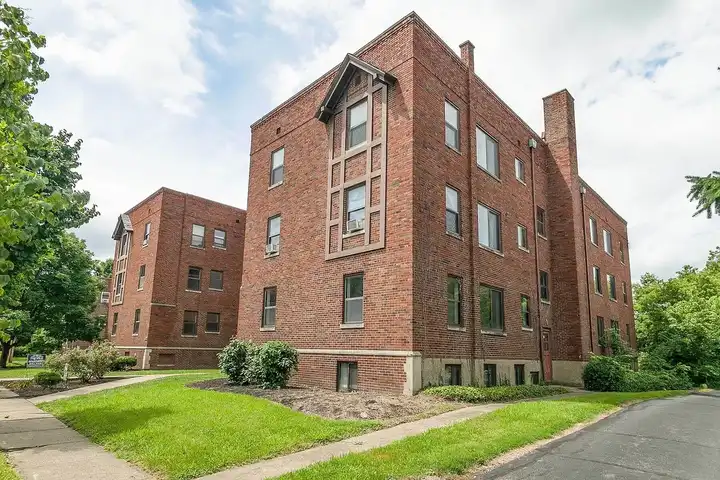 2805 Digby Ave - Cincinnati, OH 45220 | ApartmentGuide.com