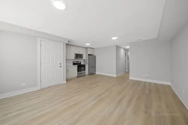 2702 S Homan Ave #2 - Chicago, IL 60623 | ApartmentGuide.com