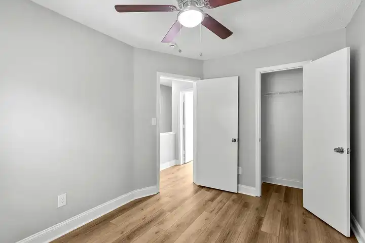 Bellview Apartments - Sylacauga, AL 35150 | ApartmentGuide.com