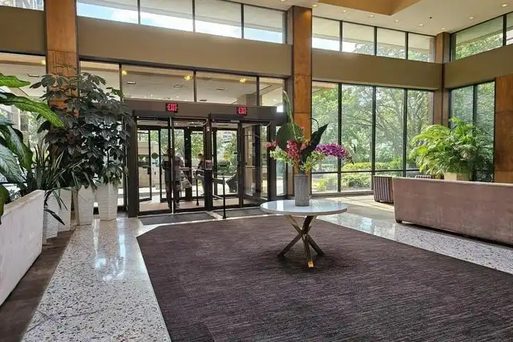 3709 S George Mason Dr #1014E - Falls Church, VA 22041 | ApartmentGuide.com