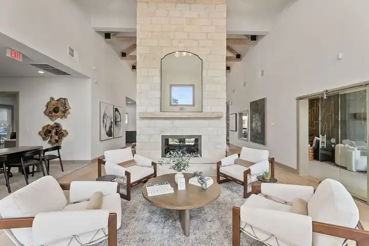 Signature Ridge - San Antonio, TX 78229 | ApartmentGuide.com