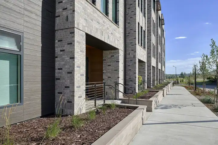 Talus Apartments - Lone Tree, CO 80134 | ApartmentGuide.com