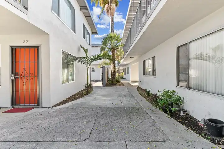 10442 Lampson Avenue - Garden Grove, CA 92840 | ApartmentGuide.com