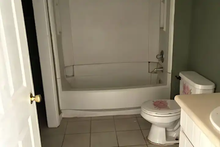 516 Indiana St SE unit B - Albuquerque, NM 87108 | ApartmentGuide.com