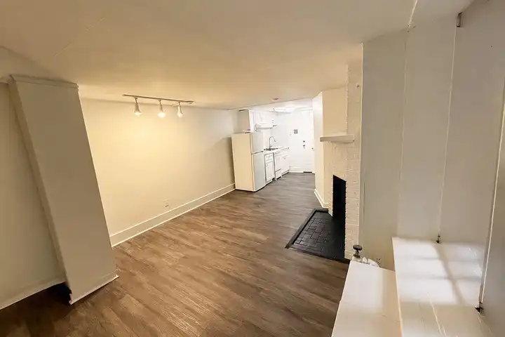51 Hancock St unit 3 - Boston, MA 02114 | ApartmentGuide.com
