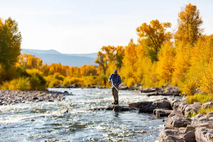 140 Basalt Center Cir #202 - Basalt, CO 81621 | ApartmentGuide.com
