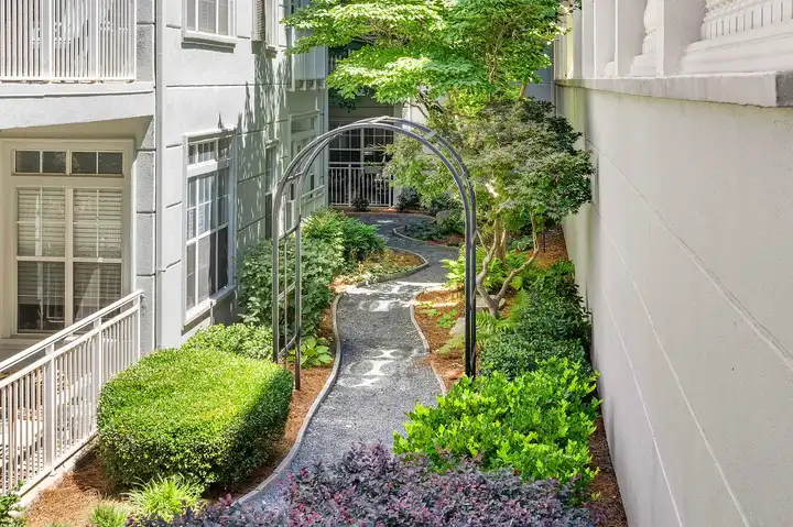 MAA Gardens - Atlanta, GA 30319 | ApartmentGuide.com