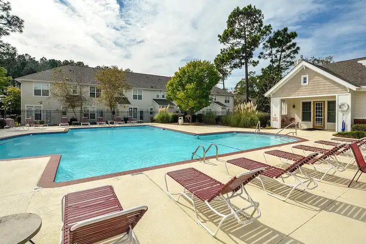 Cardinal Pointe at The Highlands - Shallotte, NC 28470 | ApartmentGuide.com